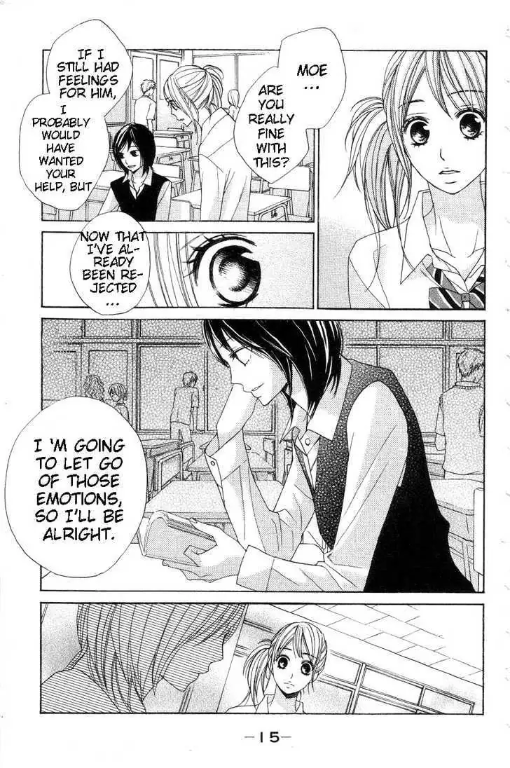 L-DK Chapter 1 page 17 - 
