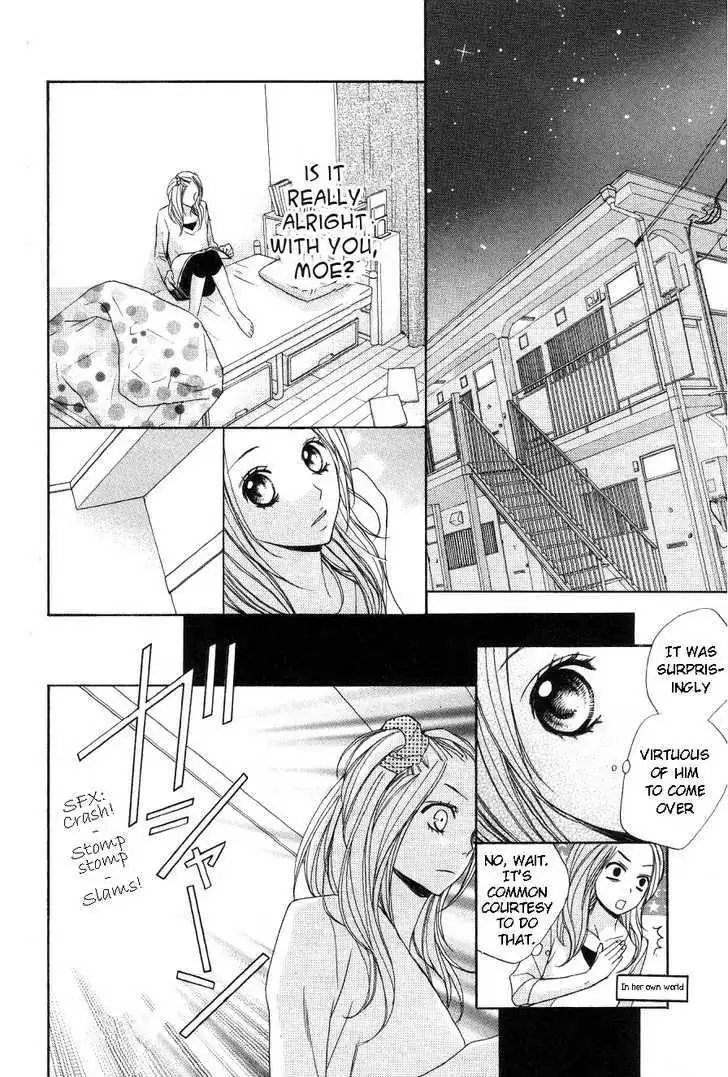 L-DK Chapter 1 page 18 - 