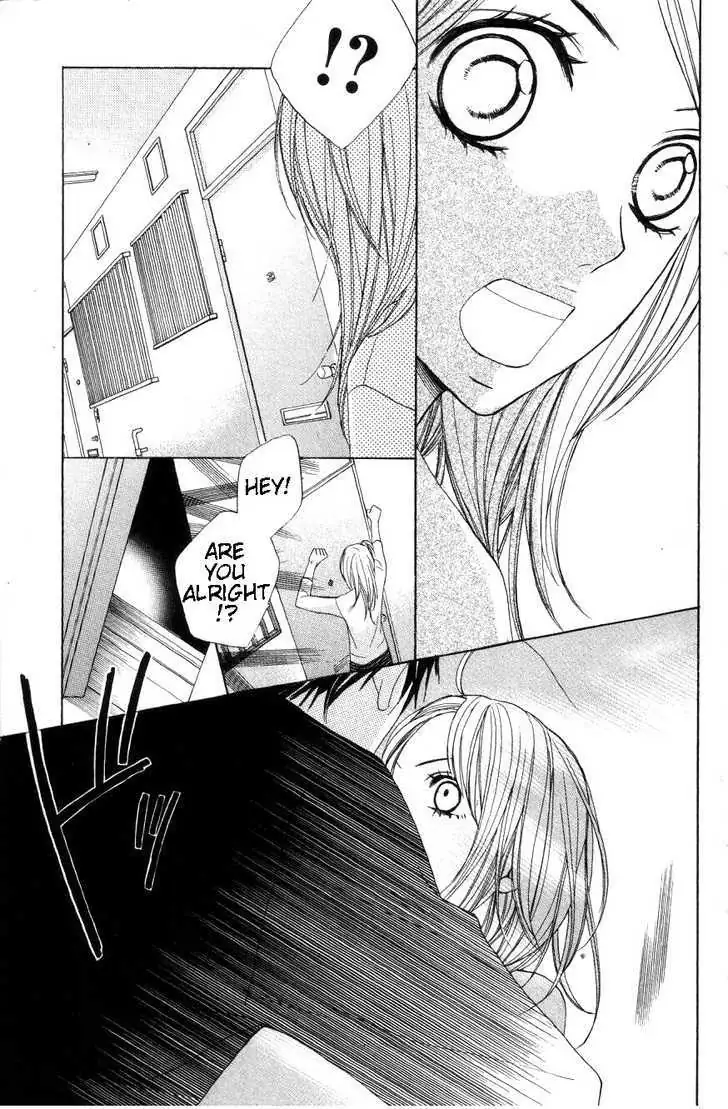L-DK Chapter 1 page 19 - 
