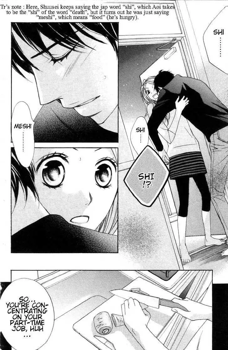 L-DK Chapter 1 page 20 - 