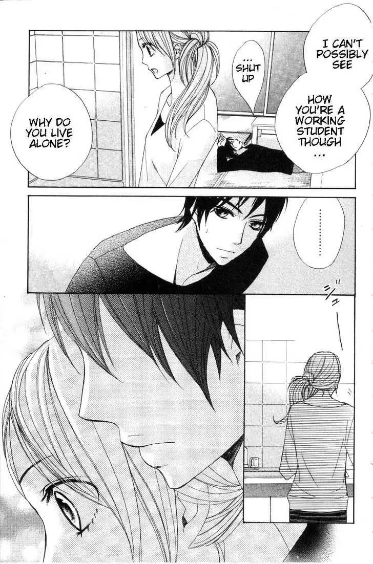 L-DK Chapter 1 page 21 - 