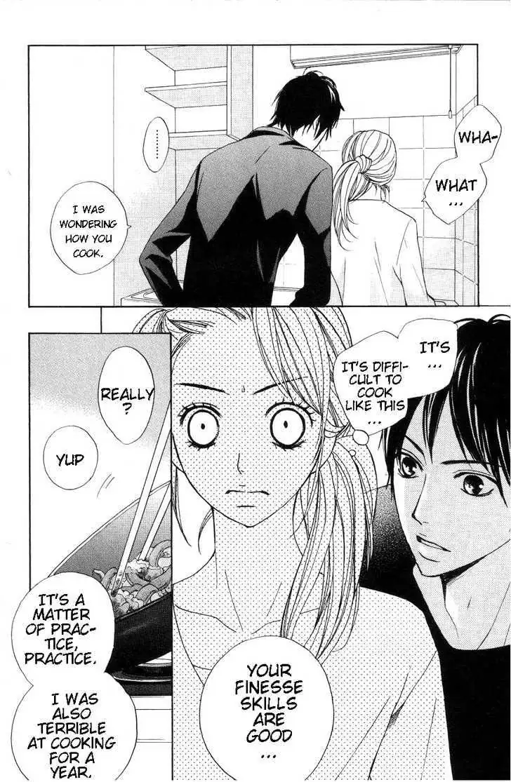 L-DK Chapter 1 page 22 - 