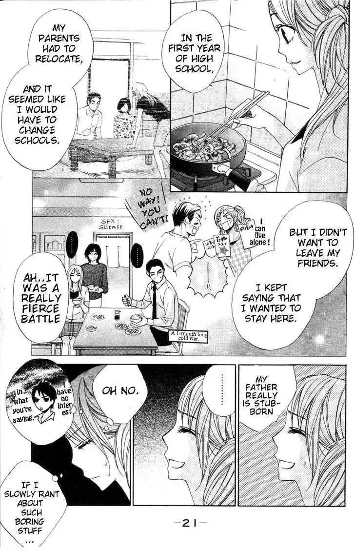 L-DK Chapter 1 page 23 - 