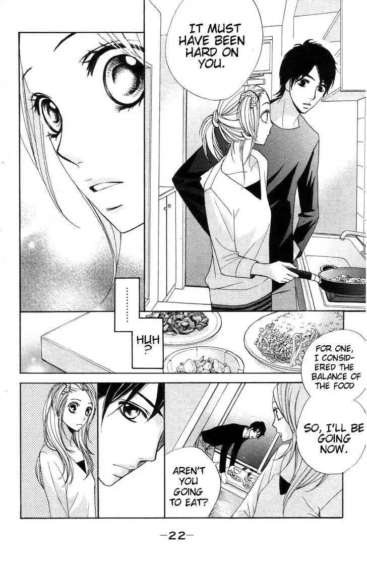 L-DK Chapter 1 page 24 - 