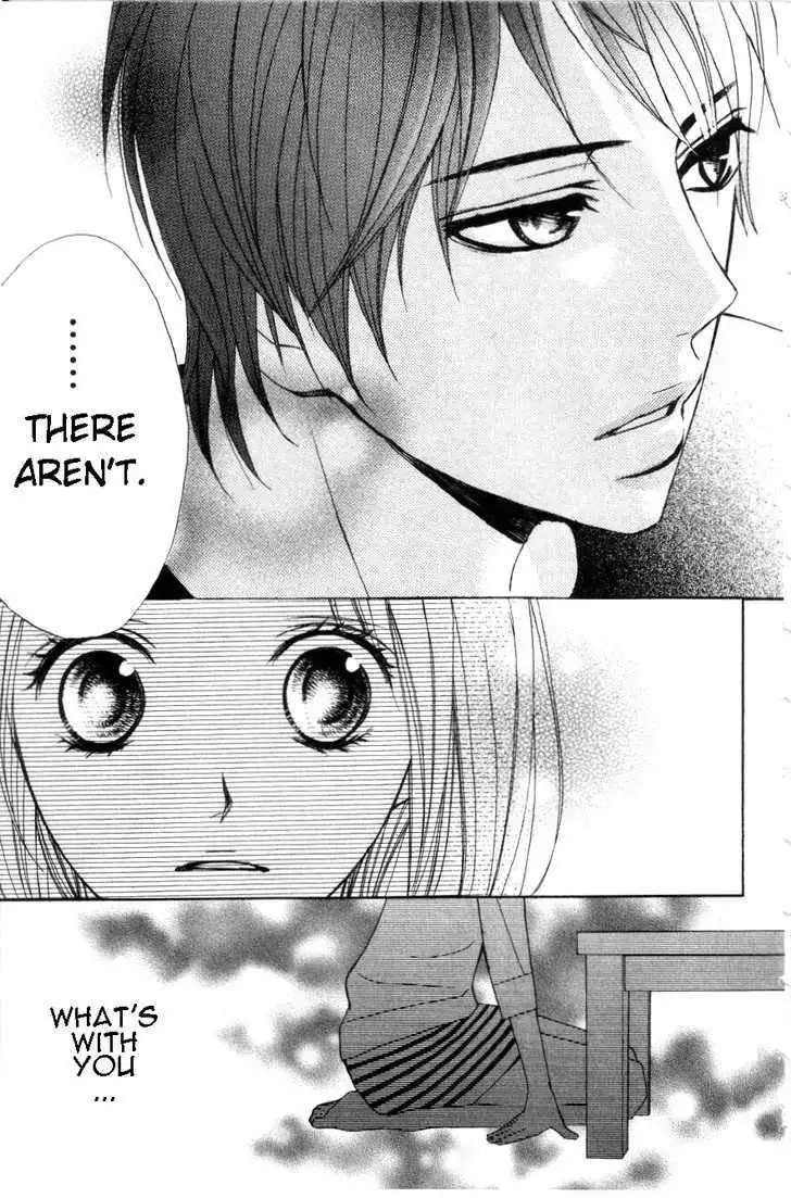 L-DK Chapter 1 page 29 - 