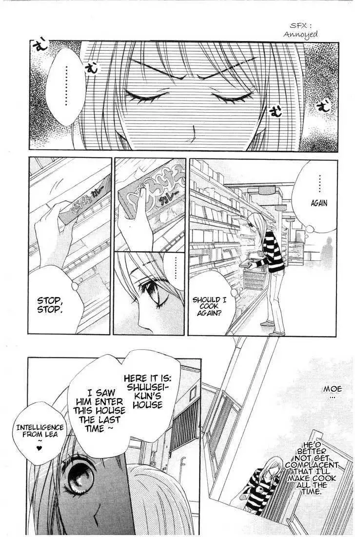 L-DK Chapter 1 page 32 - 