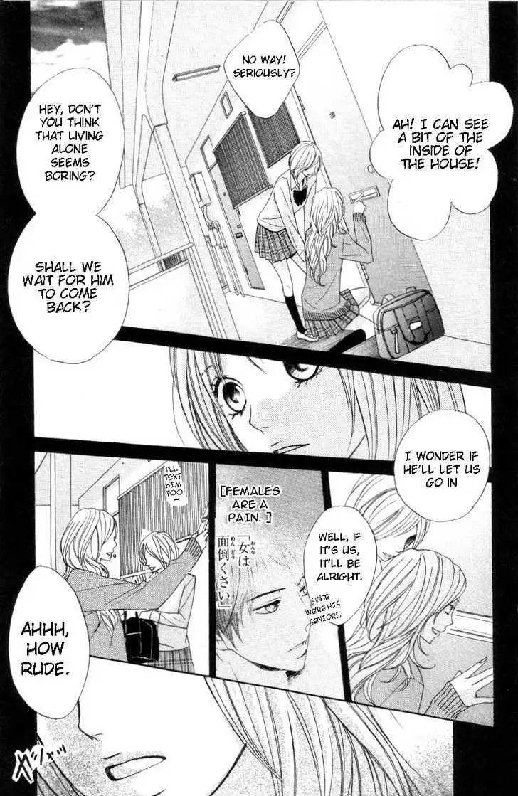 L-DK Chapter 1 page 33 - 