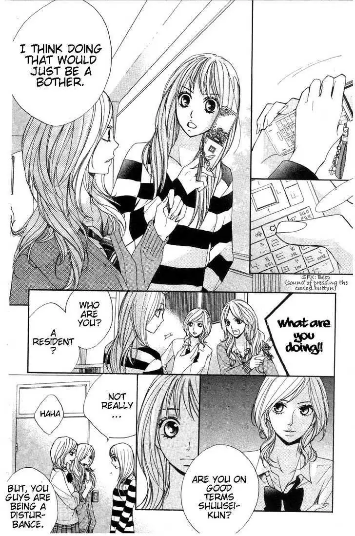 L-DK Chapter 1 page 34 - 