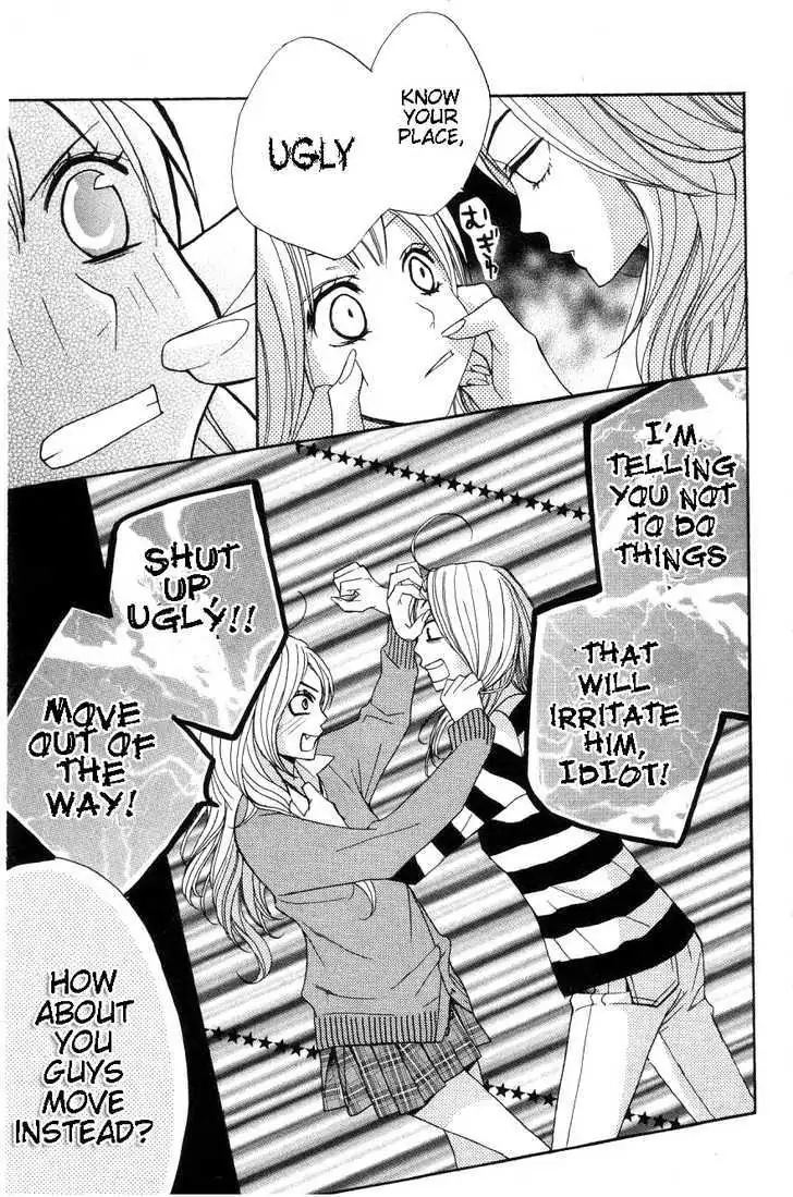L-DK Chapter 1 page 35 - 