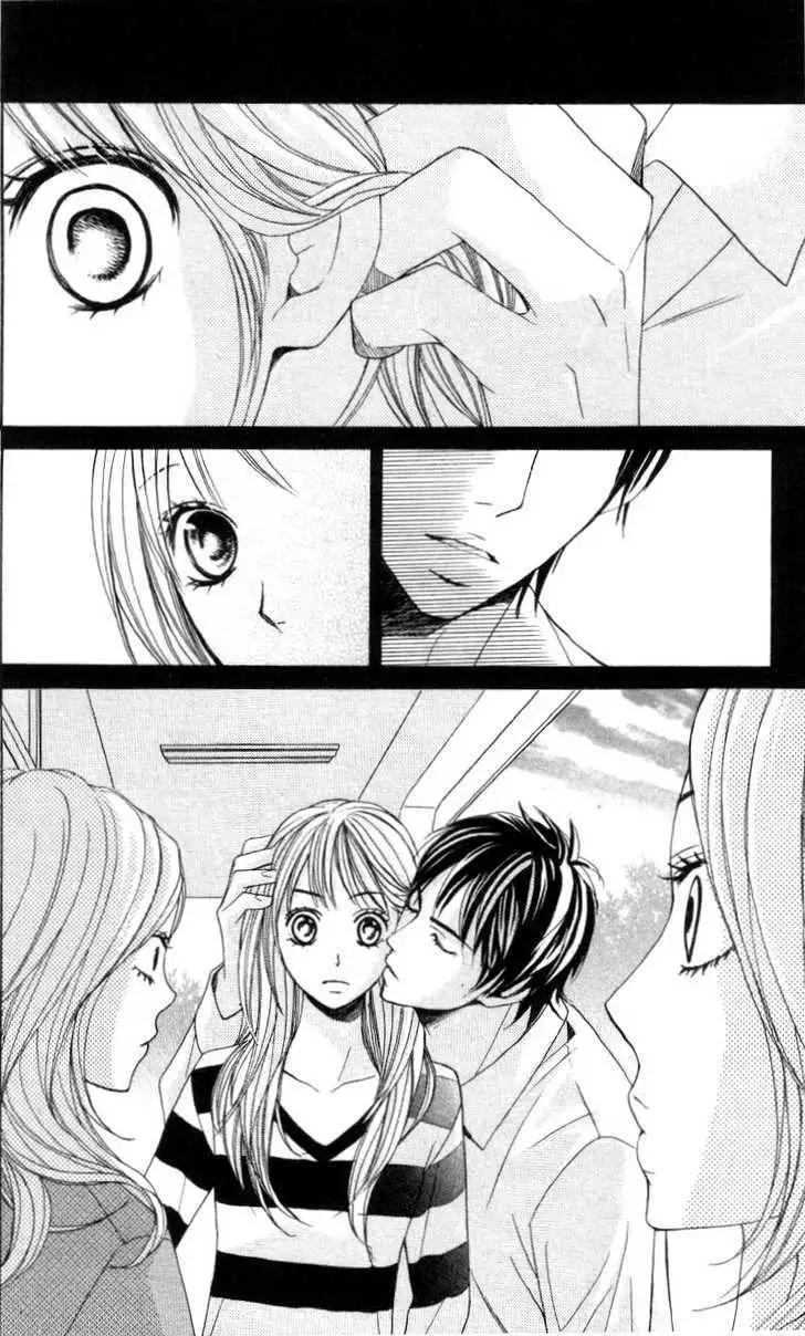 L-DK Chapter 1 page 36 - 