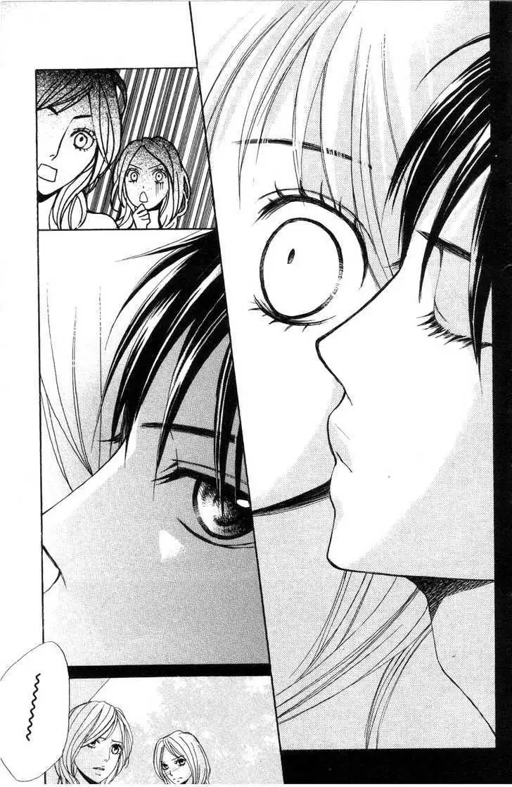 L-DK Chapter 1 page 37 - 