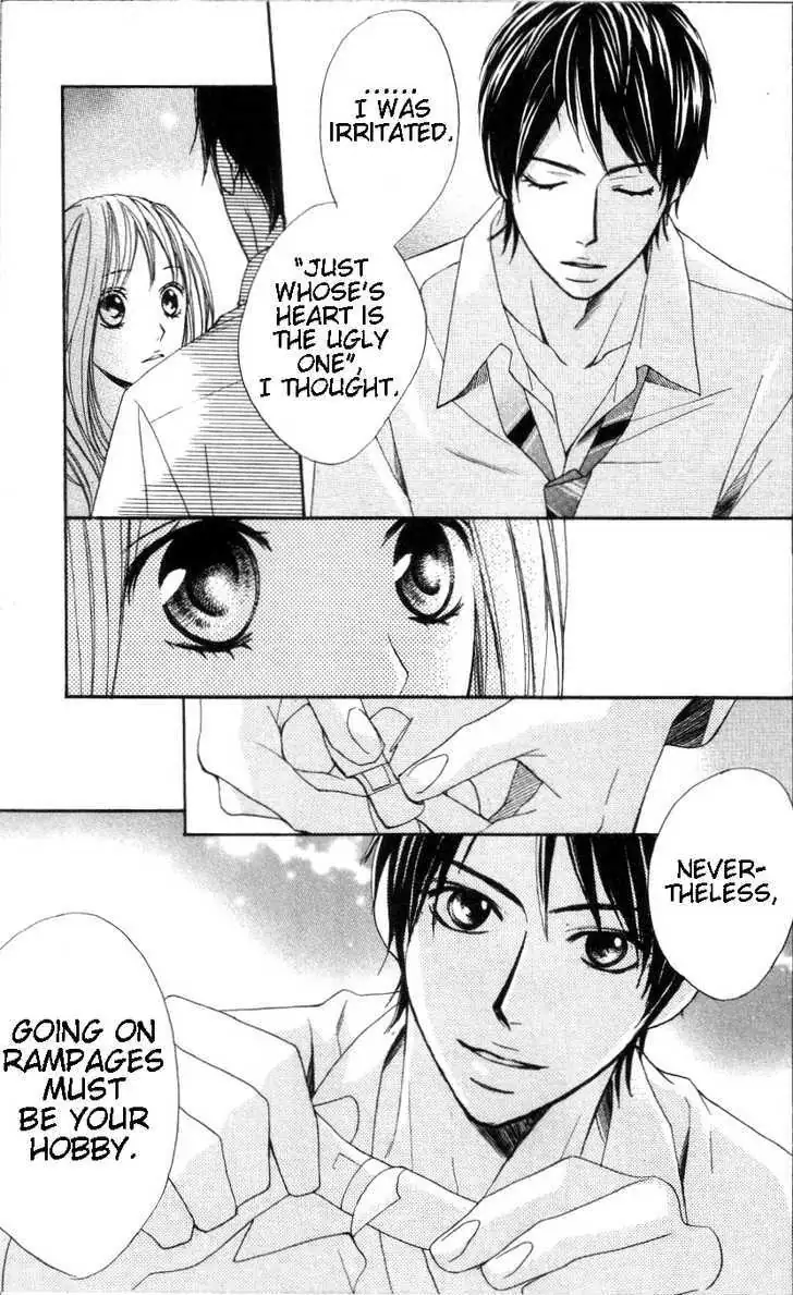 L-DK Chapter 1 page 39 - 