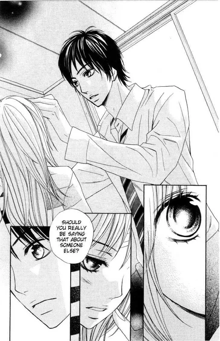 L-DK Chapter 1 page 40 - 
