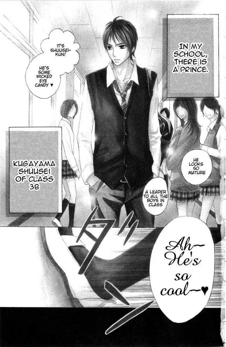 L-DK Chapter 1 page 5 - 