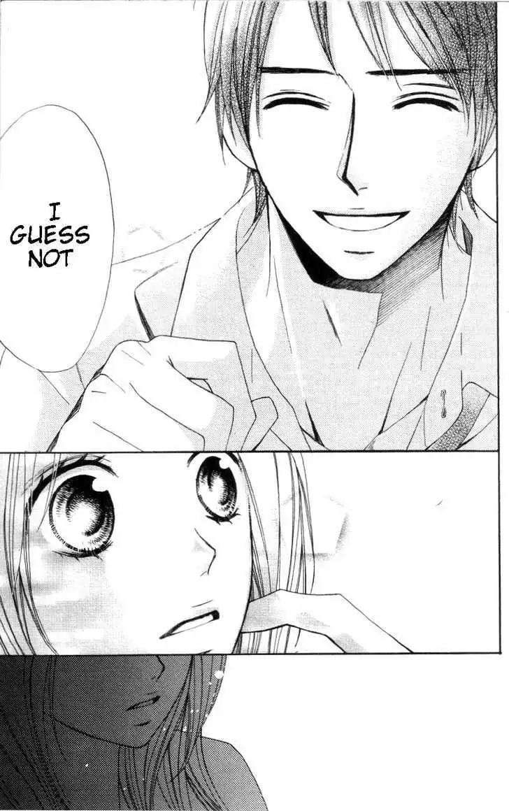 L-DK Chapter 1 page 41 - 
