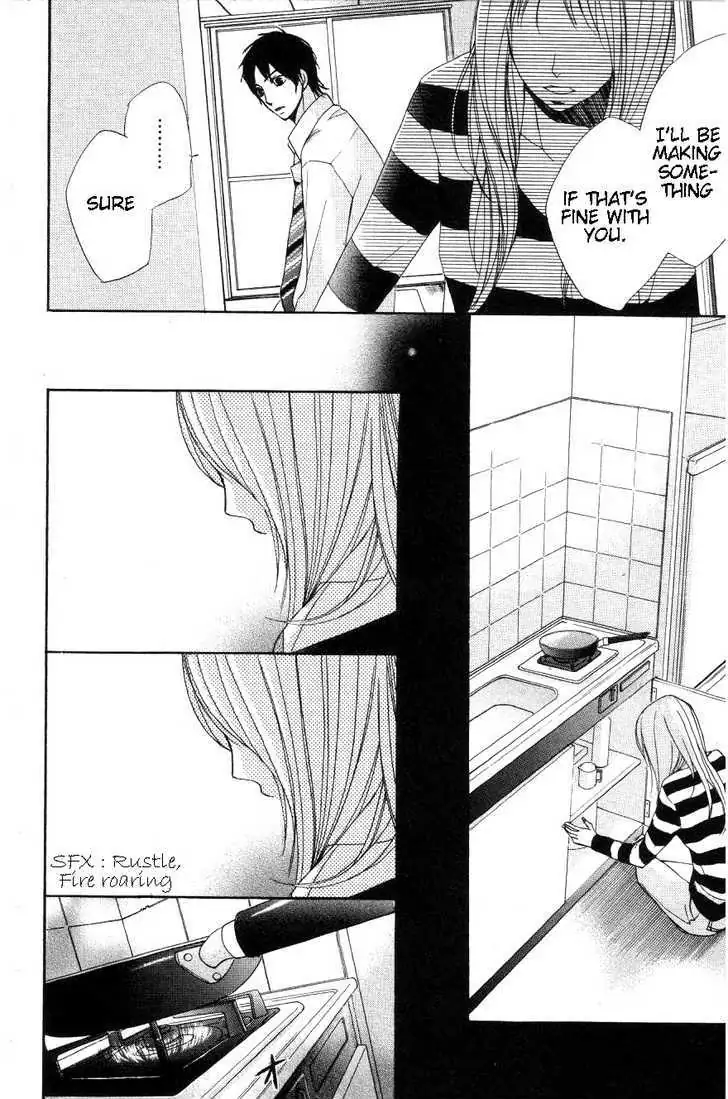 L-DK Chapter 1 page 42 - 