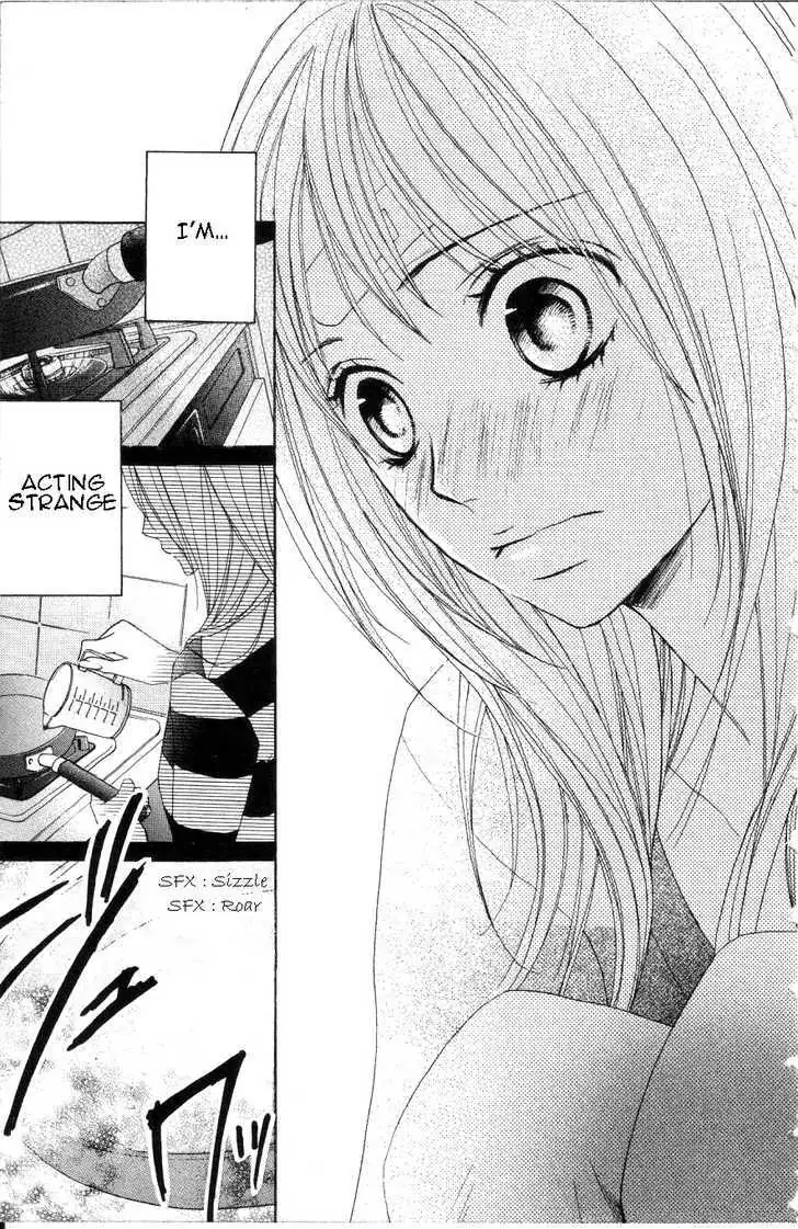 L-DK Chapter 1 page 43 - 
