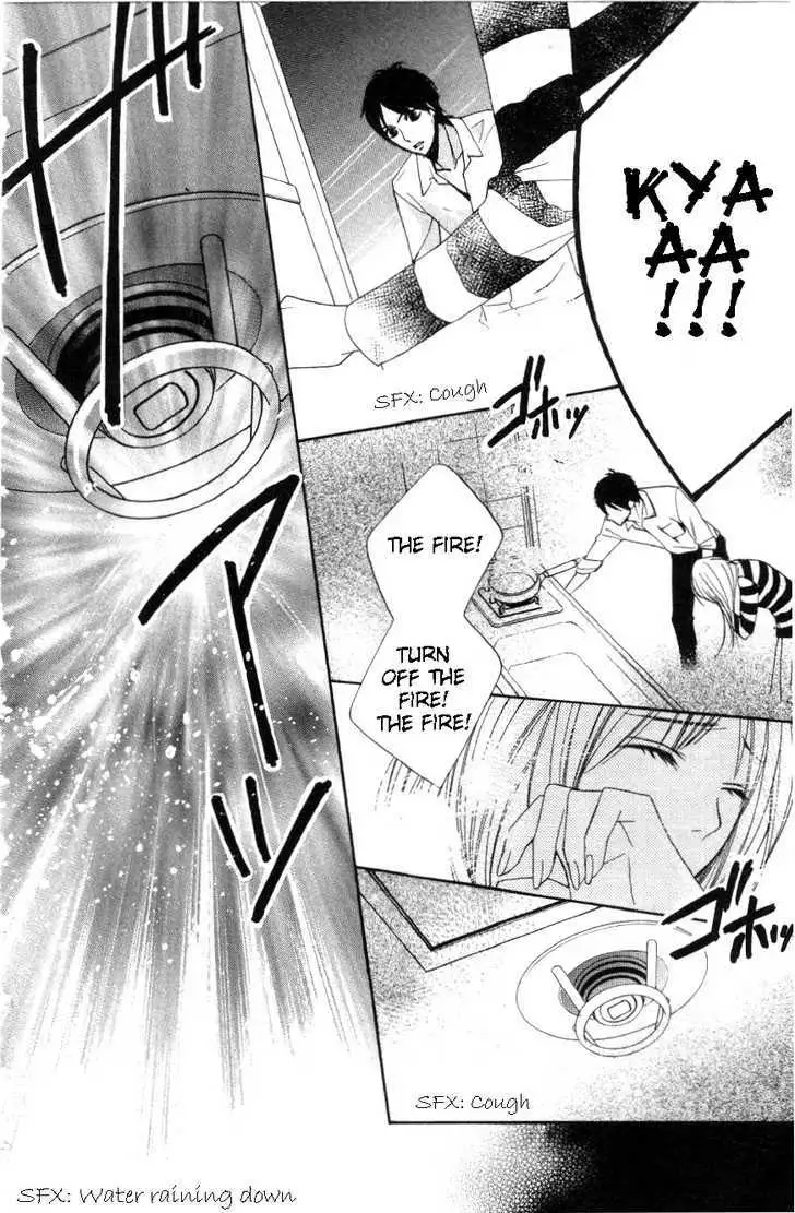 L-DK Chapter 1 page 44 - 