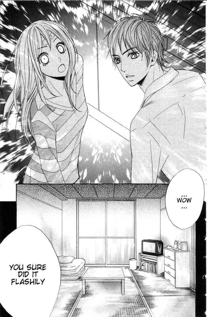 L-DK Chapter 1 page 45 - 
