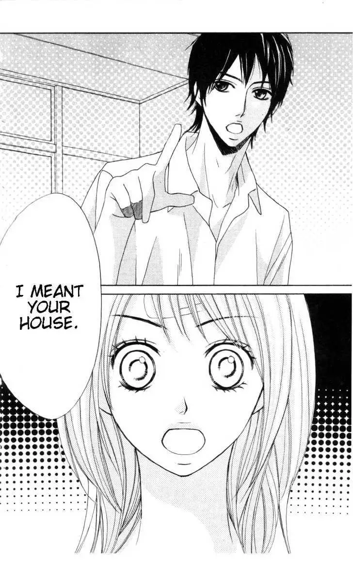 L-DK Chapter 1 page 48 - 