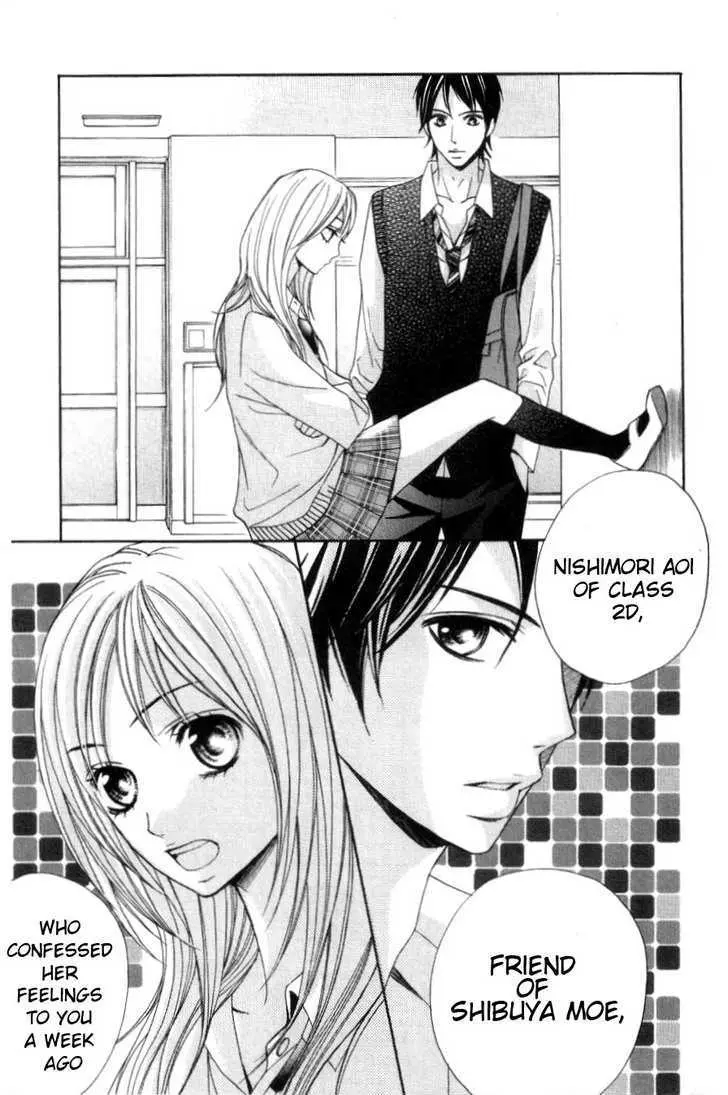 L-DK Chapter 1 page 7 - 