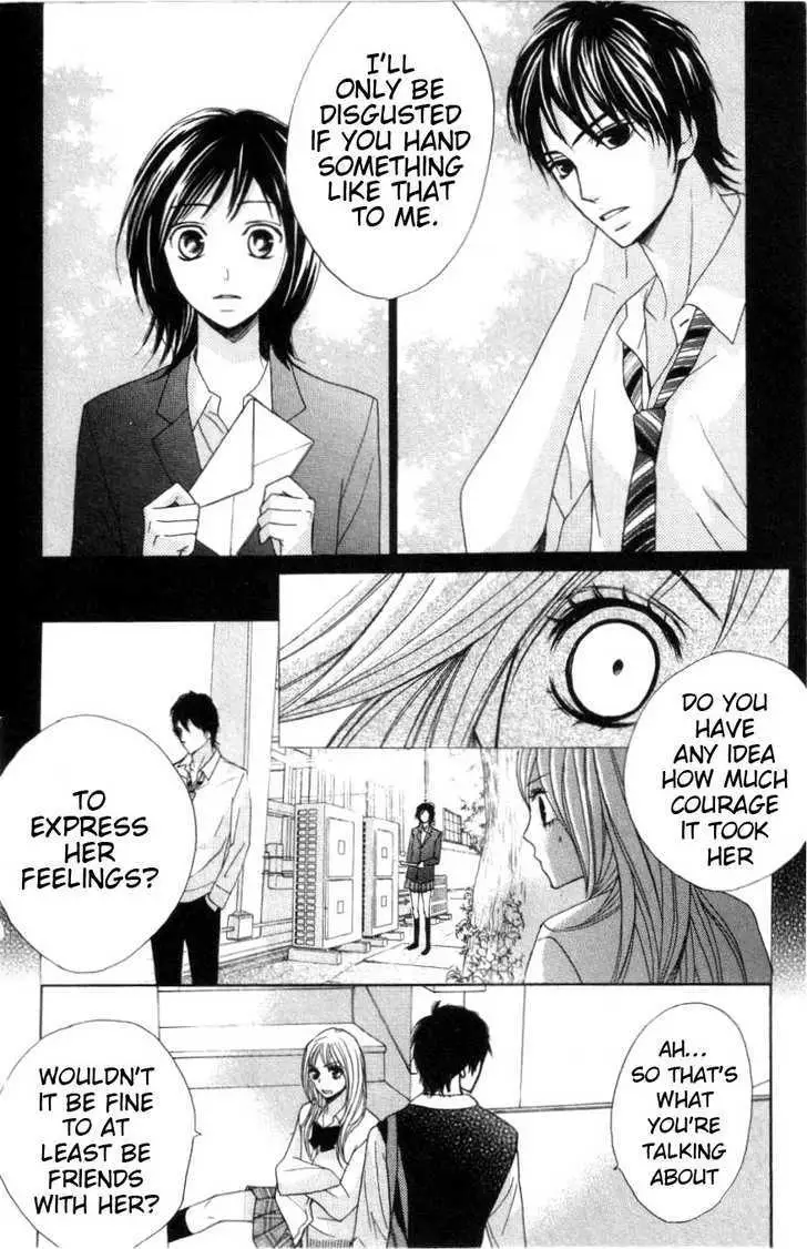 L-DK Chapter 1 page 8 - 