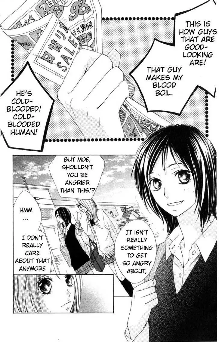 L-DK Chapter 1 page 10 - 