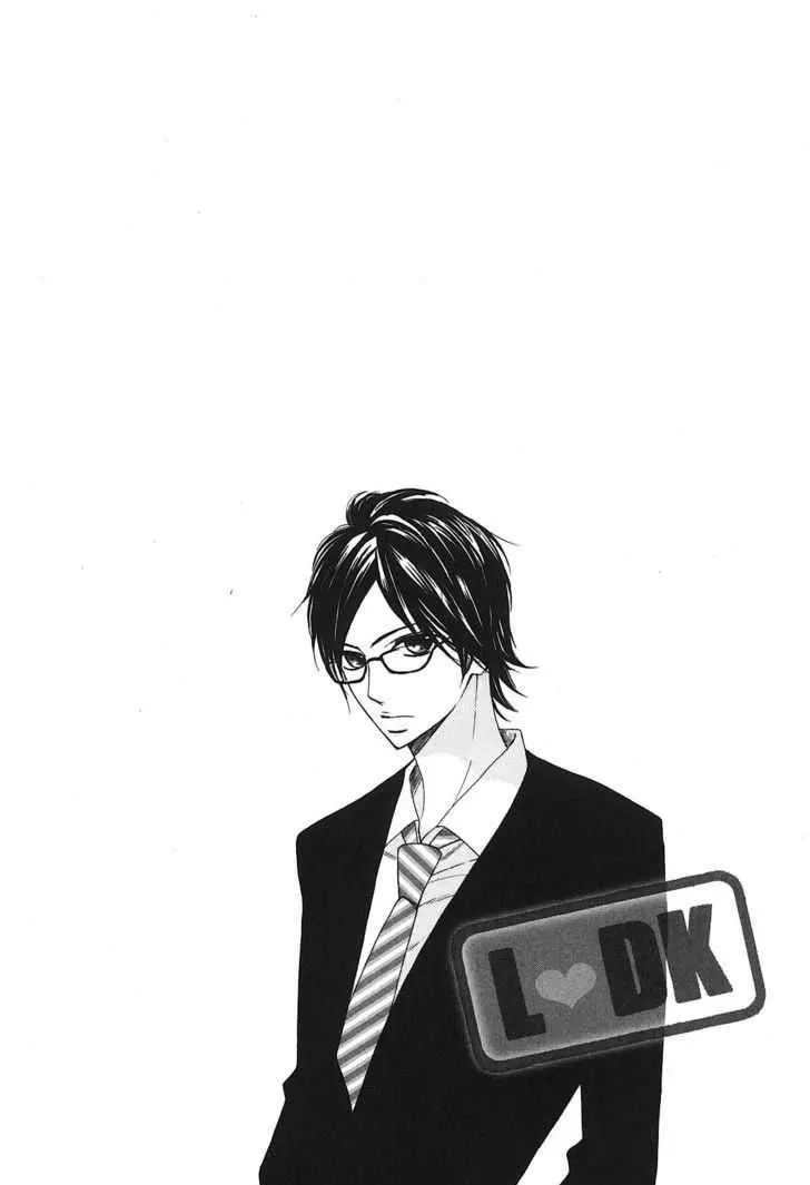 L-DK Chapter 10 page 1 - 