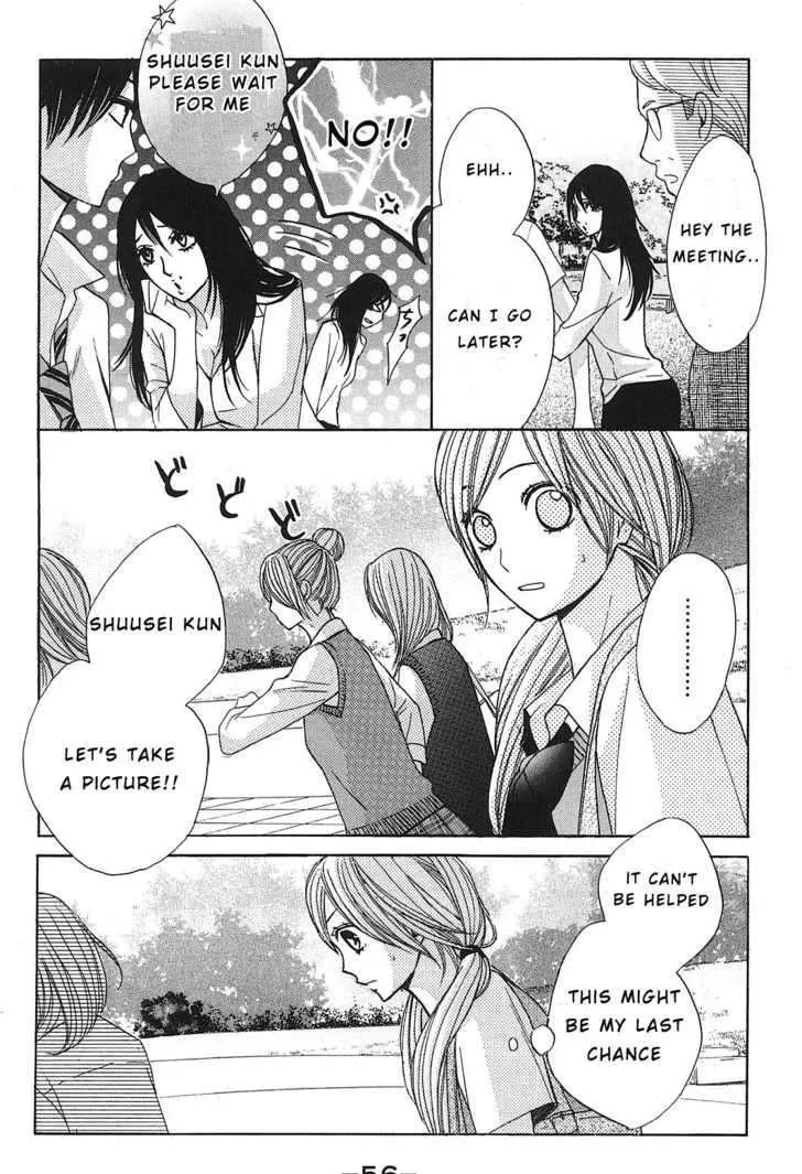 L-DK Chapter 10 page 13 - 