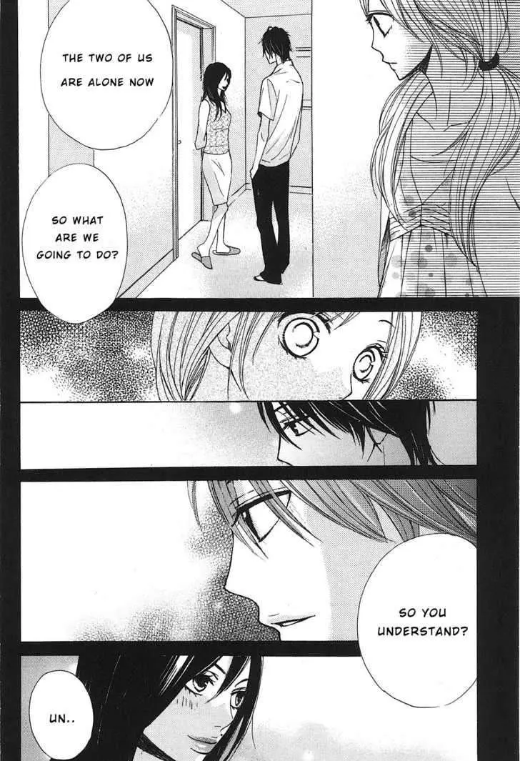 L-DK Chapter 10 page 18 - 