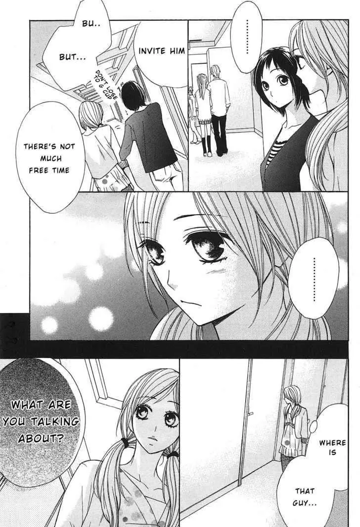 L-DK Chapter 10 page 19 - 