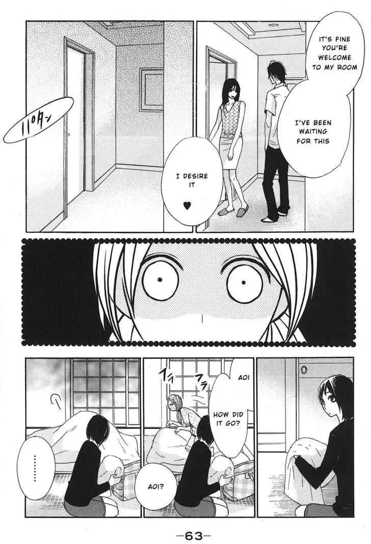 L-DK Chapter 10 page 20 - 
