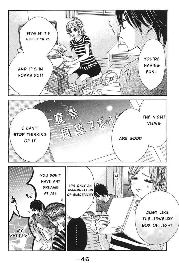 L-DK Chapter 10 page 3 - 