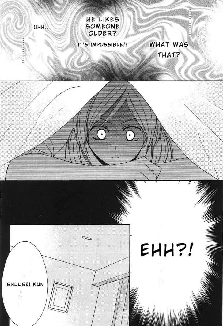 L-DK Chapter 10 page 21 - 