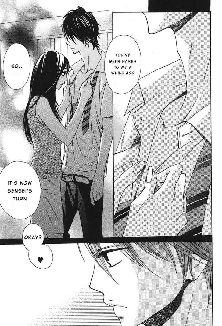 L-DK Chapter 10 page 22 - 