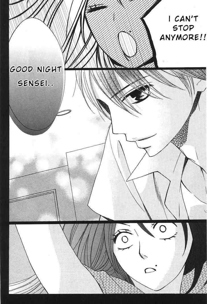 L-DK Chapter 10 page 25 - 