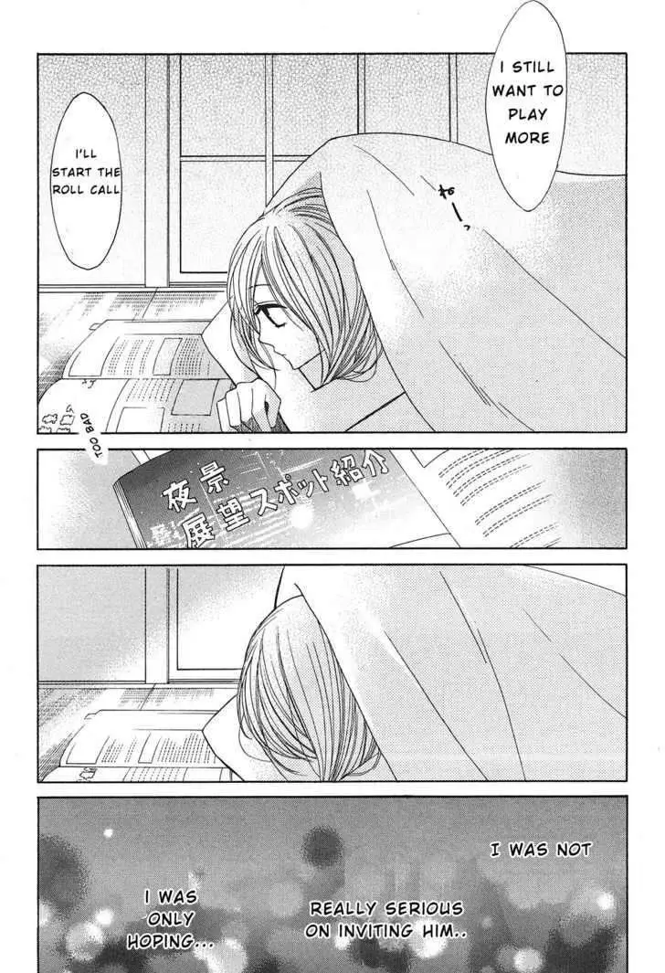L-DK Chapter 10 page 27 - 