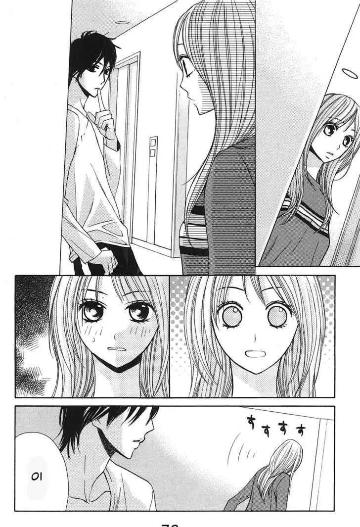 L-DK Chapter 10 page 29 - 