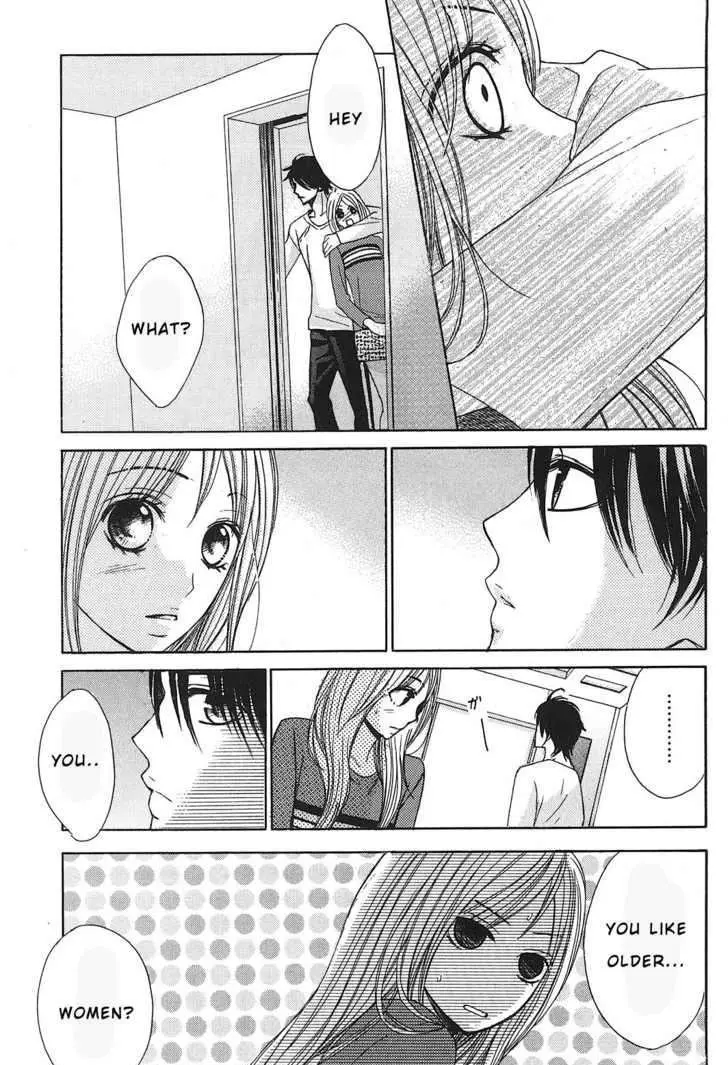 L-DK Chapter 10 page 30 - 