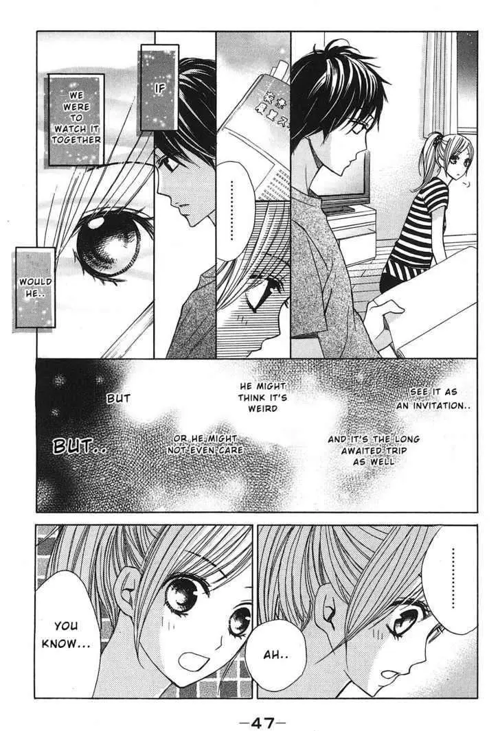L-DK Chapter 10 page 4 - 