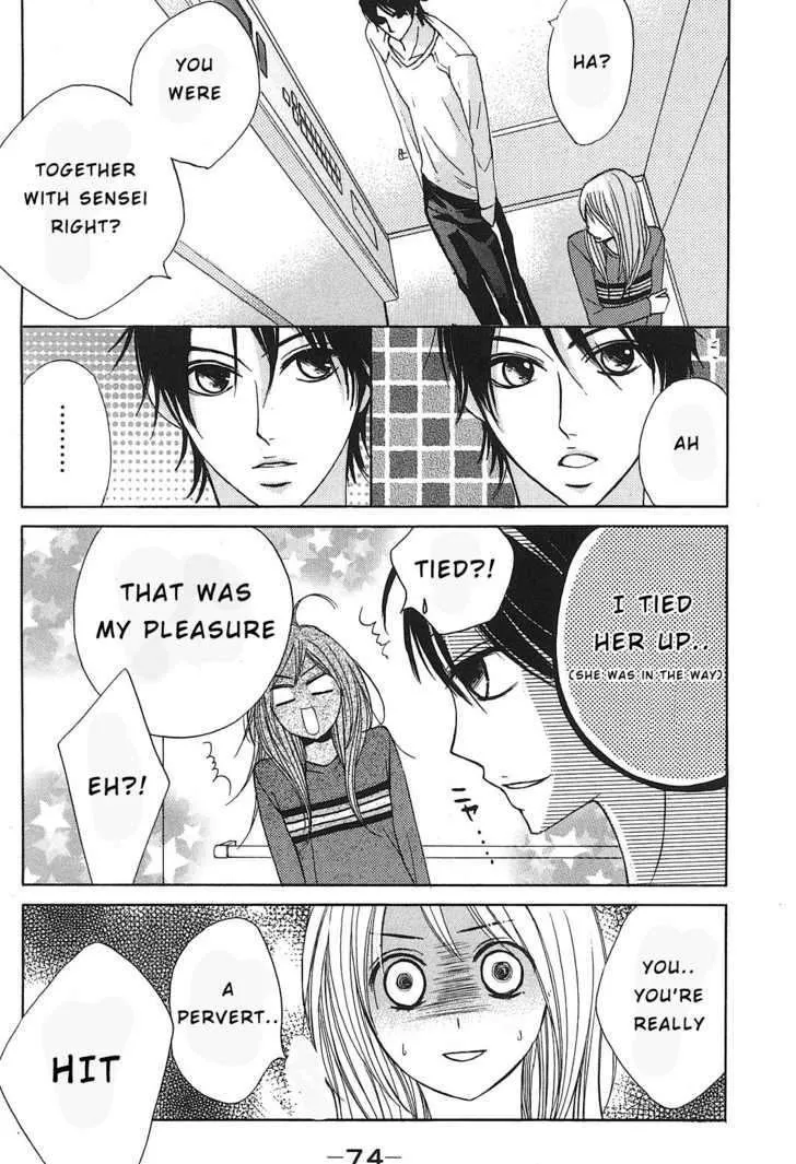 L-DK Chapter 10 page 31 - 