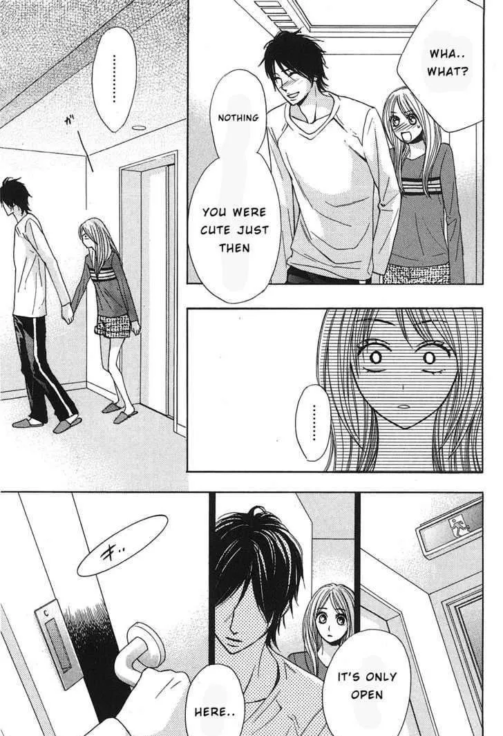 L-DK Chapter 10 page 32 - 