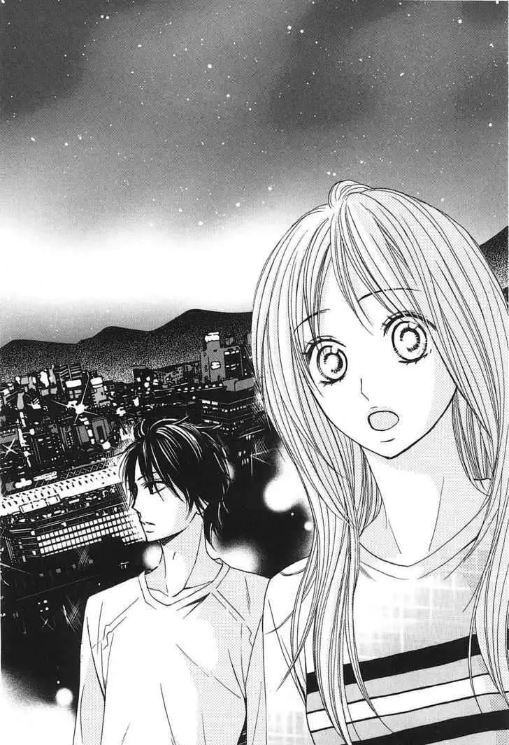 L-DK Chapter 10 page 33 - 