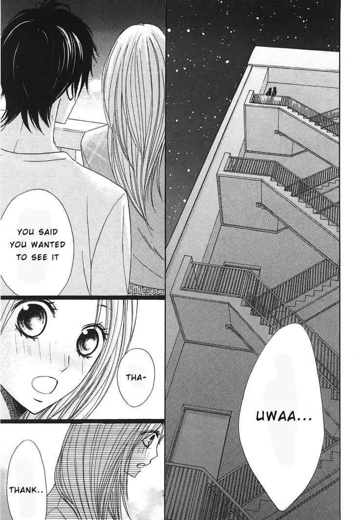 L-DK Chapter 10 page 34 - 