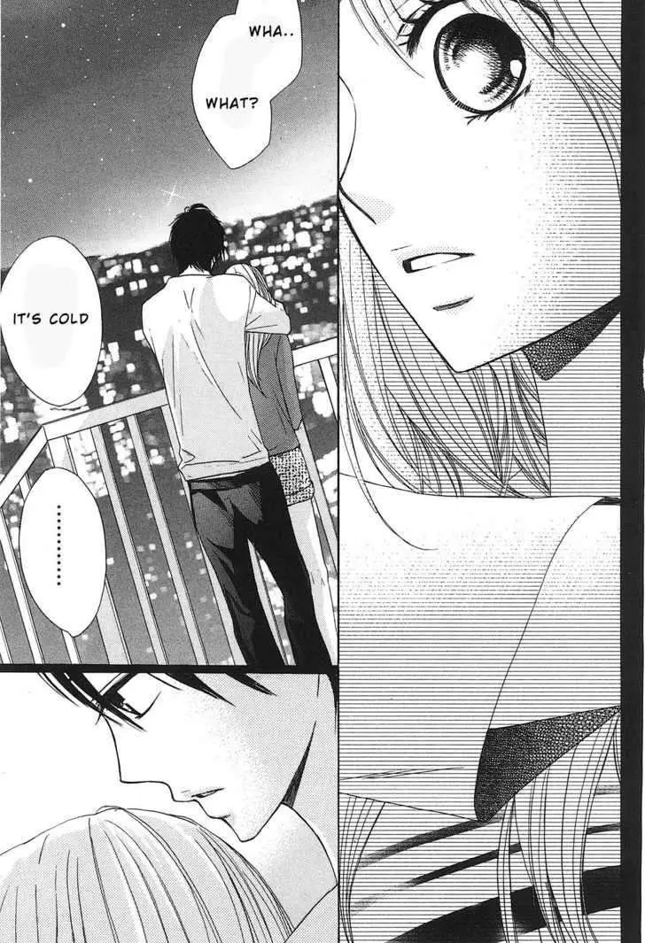 L-DK Chapter 10 page 36 - 