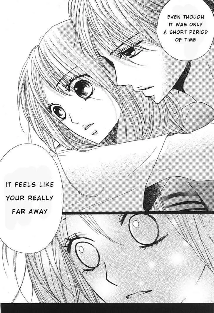 L-DK Chapter 10 page 37 - 