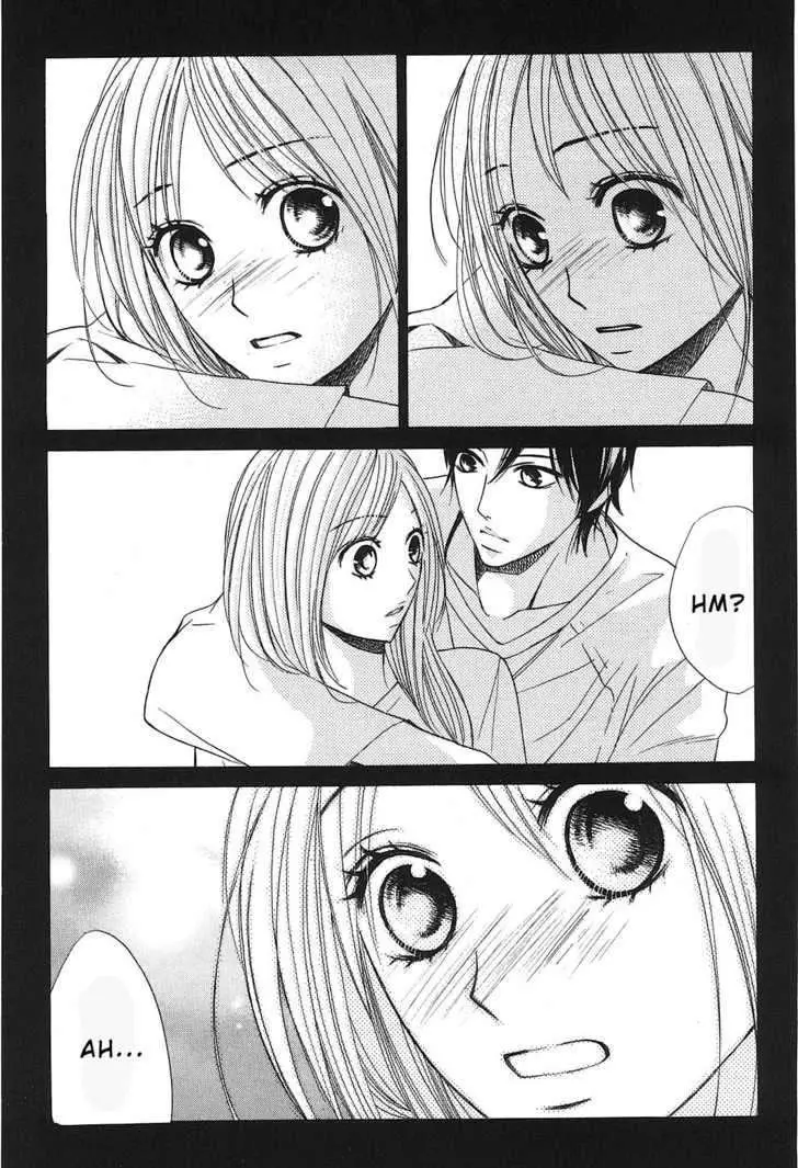 L-DK Chapter 10 page 38 - 
