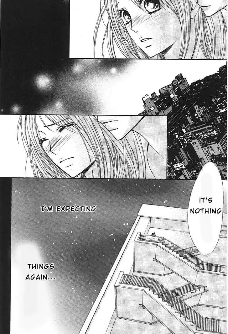 L-DK Chapter 10 page 39 - 