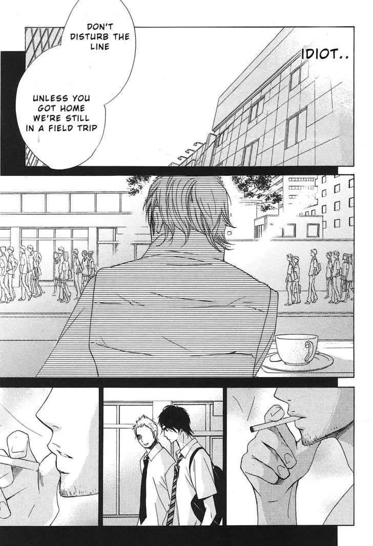 L-DK Chapter 10 page 40 - 