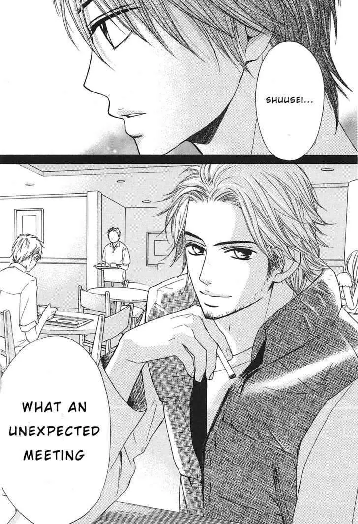 L-DK Chapter 10 page 41 - 